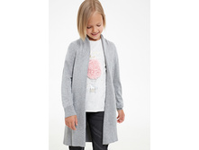 10210130016   Rosemaryn S   �����̆(������).jpg