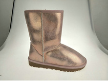 20248230003   Inverno   ������-�������.jpg