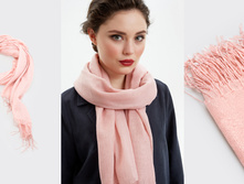 102�06�440�075 ���.jpg