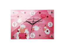 ���� ��������� "����� �����" �����; 2,5 �� × 38 �� × 26 ��; ������; � ����� 12 ��. ���.: 140963 99.00 ���.