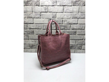 1035 � 32 �� 28 ��.jpg