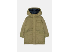 10110130014   Garent S   ����(���).jpg