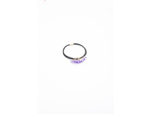 102�06�330�156 ���.jpg