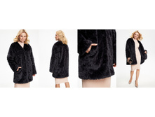 10200620005 �����-�������̆.jpg