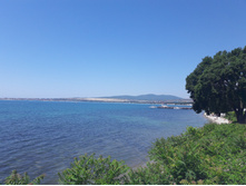 20180603 121734.jpg