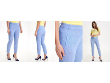 102�00�160�317 ��.jpg