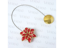 ������ ���� ���� �� ������ ����!!!! 235.jpg