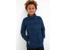 20110320035   Klimt   �����-�������.jpg