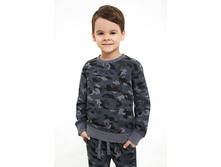 10120100019 �����̆ �����.jpg