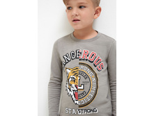 20120100142   Young   �����(������).jpg