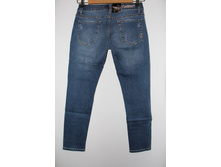 TAYA TS-924-0012jeg MB (25,27,28)27 stretch.JPG