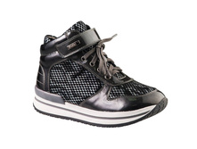 500� ������ 1200�