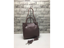 2190� 29 �� �� 27 �� 7.jpg
