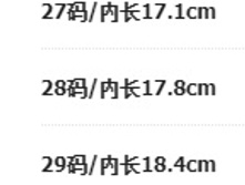 � ����.����