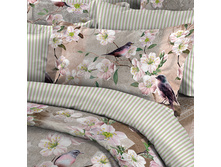 ���������� ��� 6458-01 ������� 220 ��