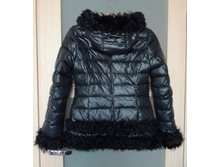 IMG 20180907 134848.jpg