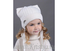 1100 �+ ��� %