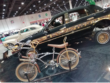 IMG 20180406 175728.jpg