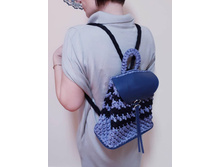 ������ �� ����������� ����� 4000