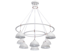 696010608 5800�.jpg