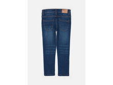 20110160162   Malta   �����̆(����).jpg