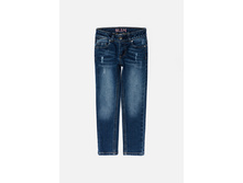 20220160171   Iskya   �����̆(���).jpg