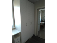 ��������� ������� (5).jpg