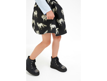 20220180089   Huana   ������(������).jpg