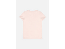 10220110005   Vpered   ������-�������̆(����).jpg