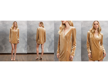 10200200506 �����-�������̆.jpg