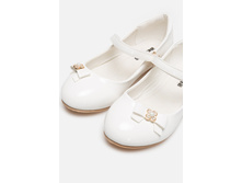 20218010030   Camille   �����̆(������).jpg