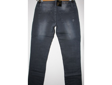 TAYA TS-005-0012sl Grey (26,27,28,29)34 stretch.JPG