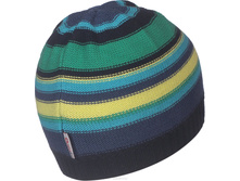 �����-�������