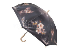 Zont-detskiy-1277c-popular-trost-avtomat-satin-koshki 3.jpg