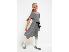 20210200261   Utumno   �����̆.jpg