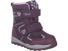 �������� ������ (31-35) 2152�