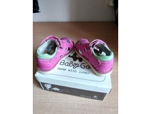 ������� ������� BabyGo ������ 20