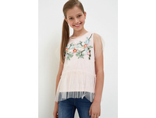 5b84faa3a5543 20210110158kristysvetlo-rozovyy.jpg