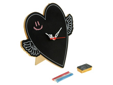 ���� ���������� ��� ��������� "������" �����; 0,5 �� × 23,2 �� × 16,5 ��; ������; � ����� 56 ��. ���.: 836798