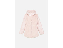 10210130010   Bellin S   ������-�������̆(���).jpg