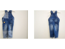 20150410001   Kurs   �����̆.jpg