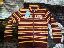 550�. ��������