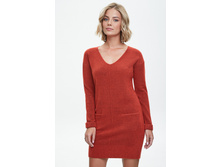 10200�2005�68 ���������.jpg