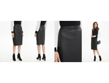 102�00�18�0294 ��.jpg