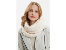 10206440084 ����.jpg