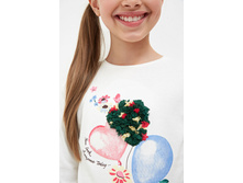 20210100186   Lorak   �����̆(������).jpg