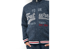 20120170057   Mimas   �����̆ 3.jpg