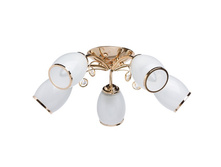 677010905 1300�.jpg