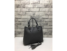 1090� 33 �� 25 �� 4.jpg