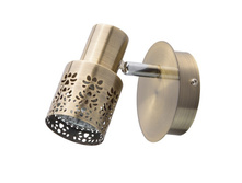 540020901 500�.jpg